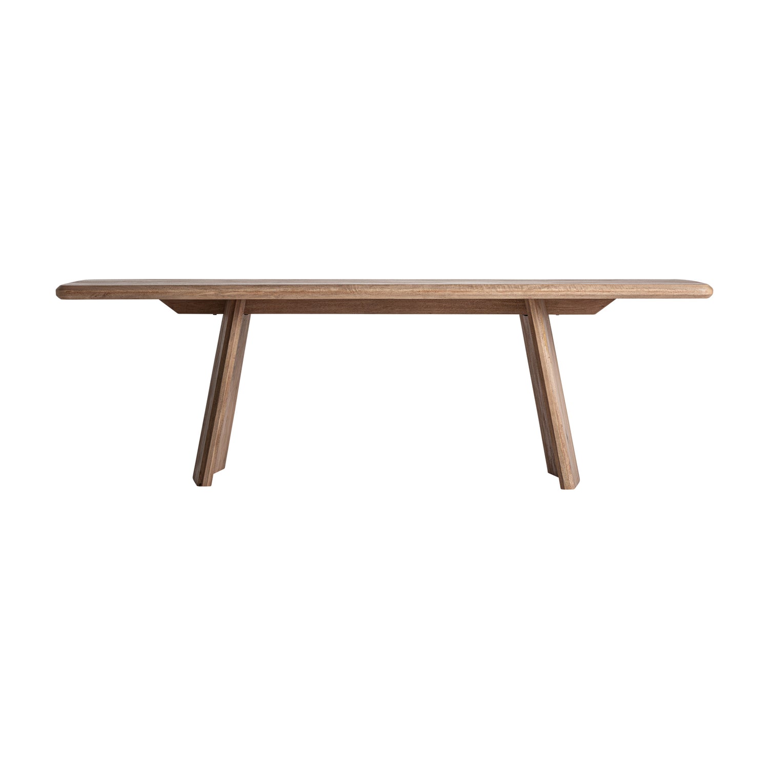 Lendine Eettafel 240x105x75 cm