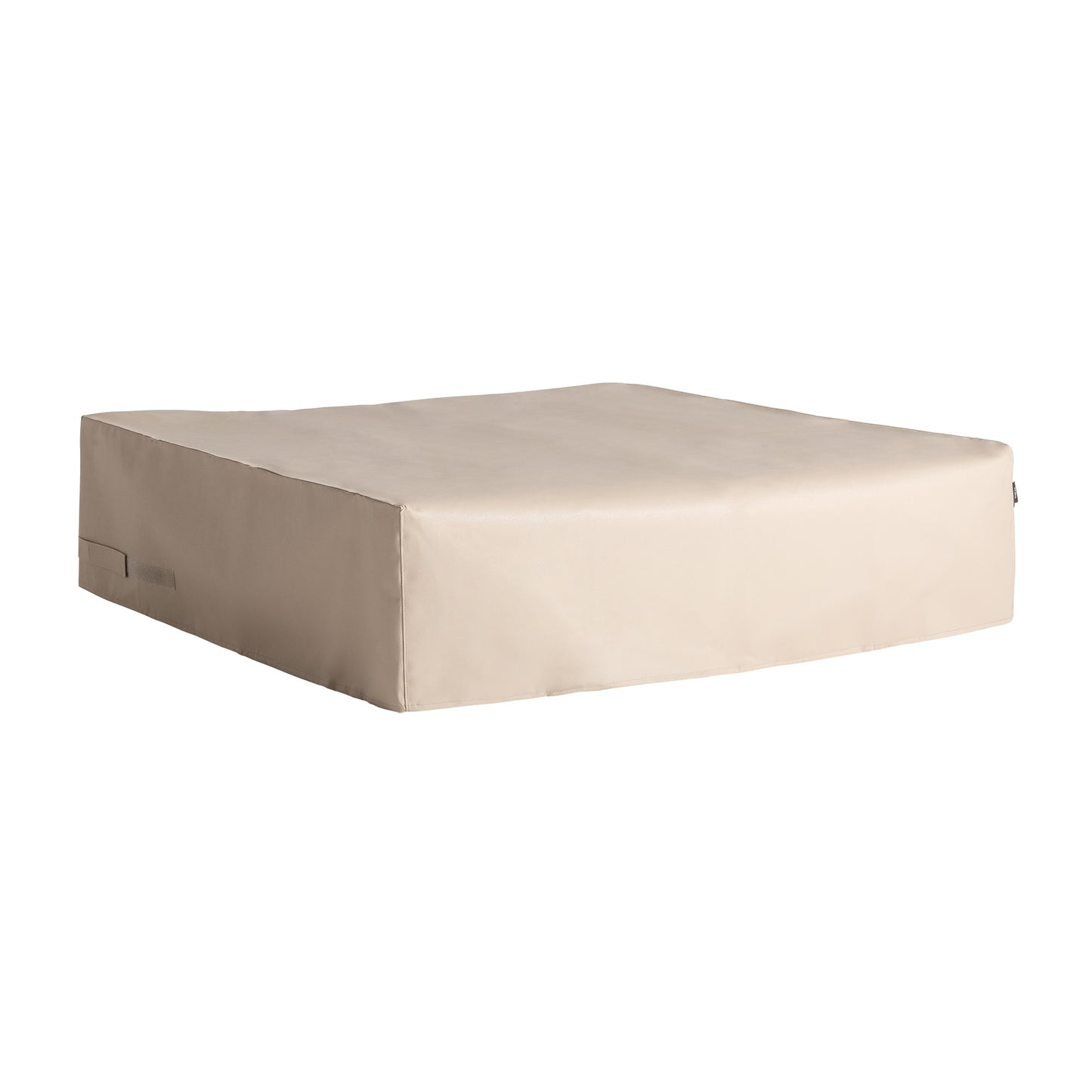 Beschermhoes Salontafel Pure 102x102x28 cm