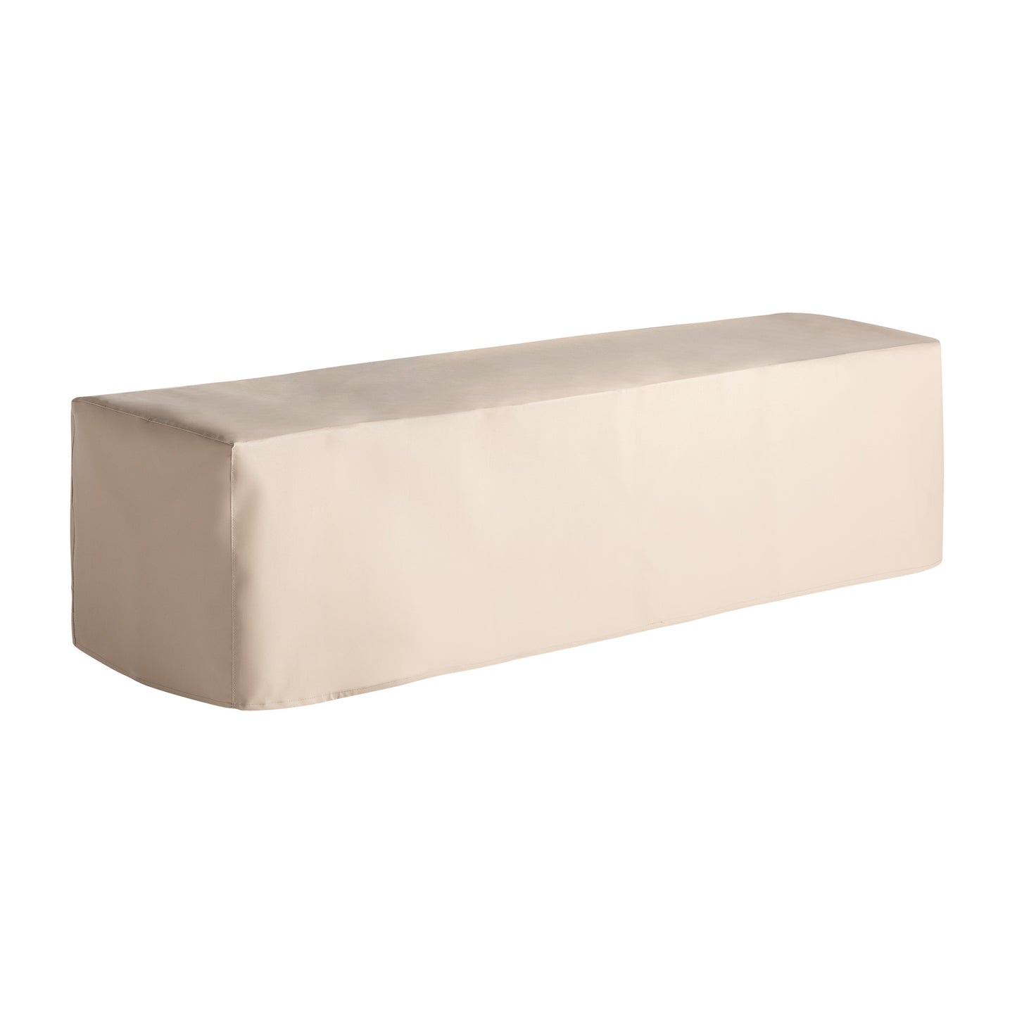 Dharm Beschermhoes Salontafel S.Dharm 165x33x37 cm