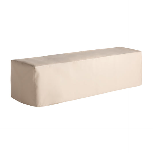 Dharm Beschermhoes Salontafel S.Dharm 165x33x37 cm