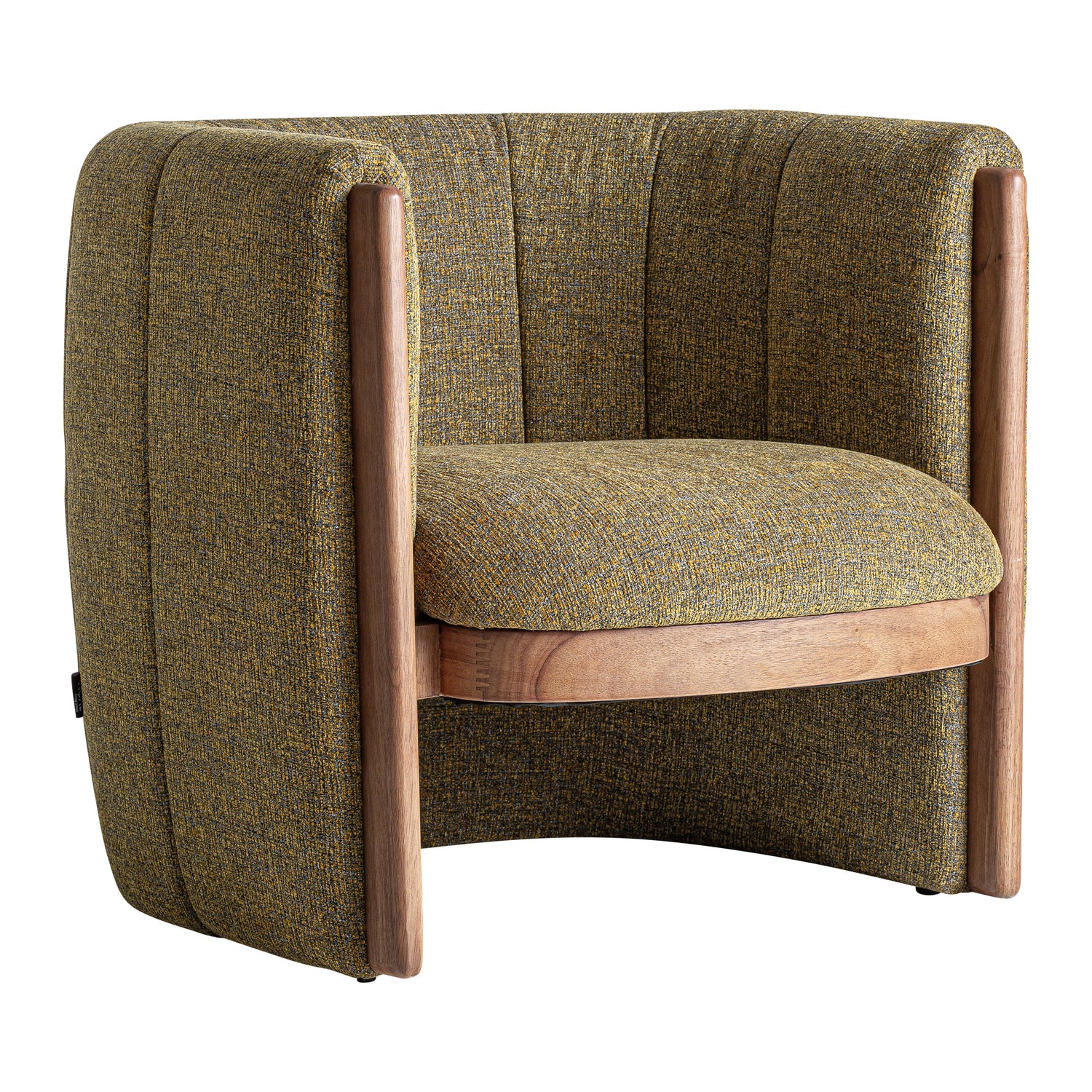 Fiac Fauteuil 76x79x69 cm