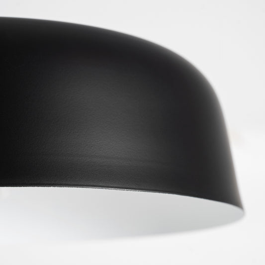 Cint Vloerlamp 43x32x154 cm