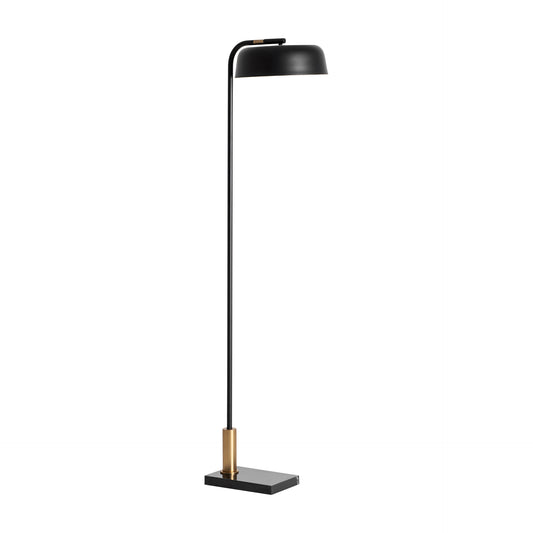 Cint Vloerlamp 43x32x154 cm