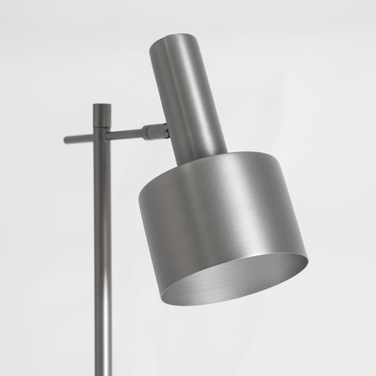 Jehna Vloerlamp 30x28x160 cm