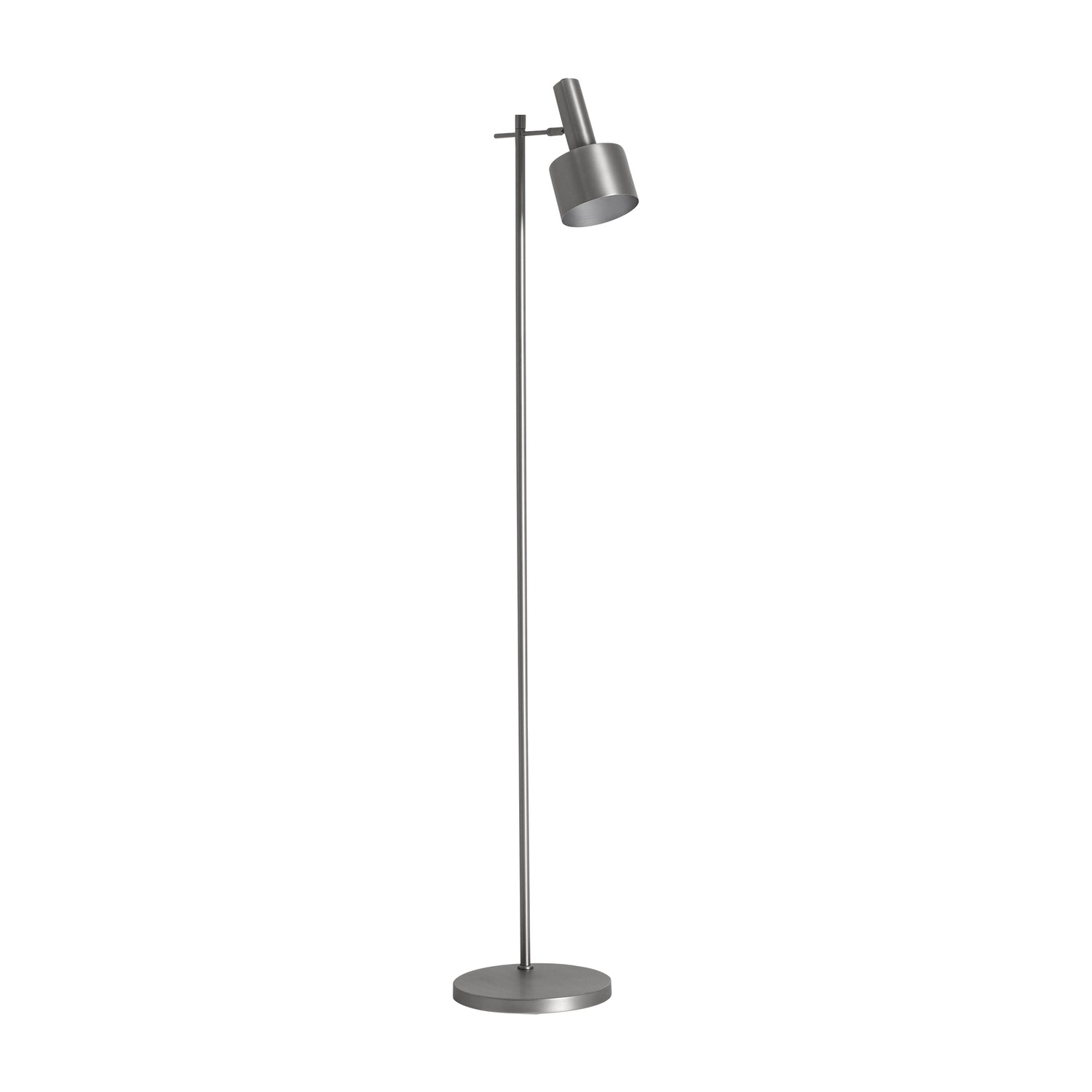 Jehna Vloerlamp 30x28x160 cm