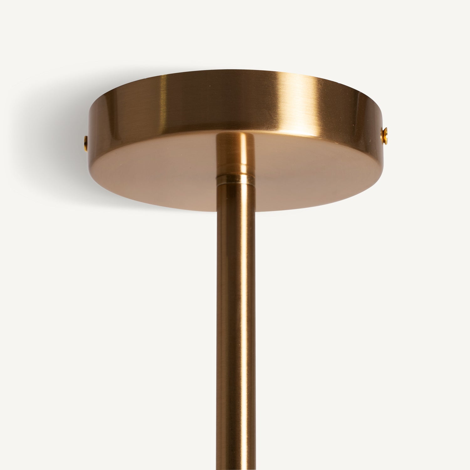 Sahi Plafondlamp Art Deco 40x40x130 cm