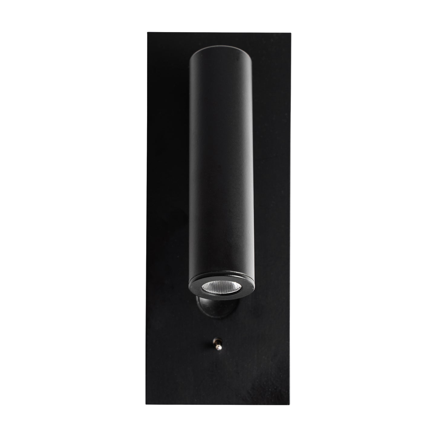 Nahie Wandlamp 7x8x18 cm