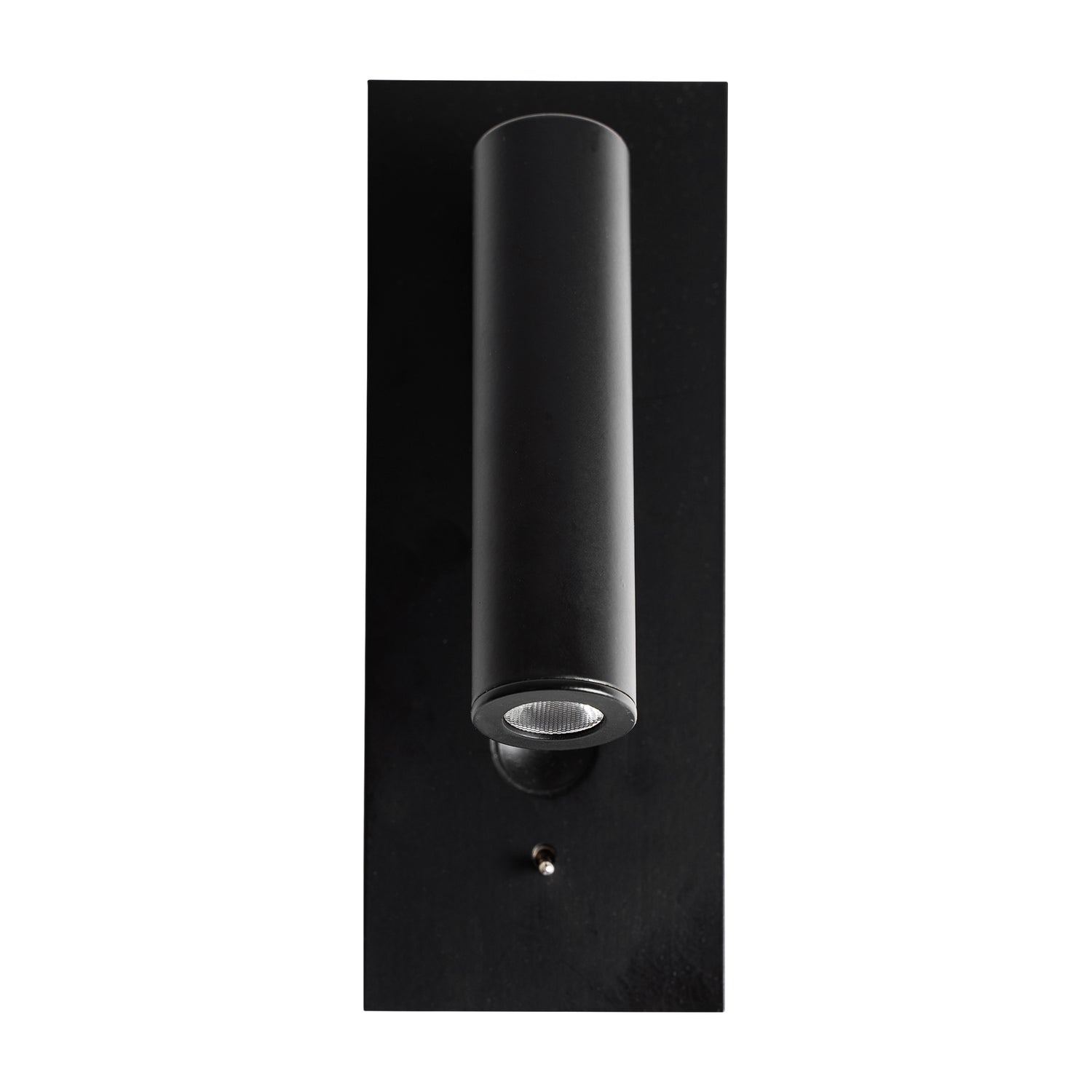 Nahie Wandlamp 7x8x18 cm