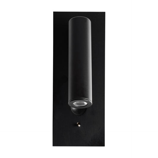Nahie Wandlamp 7x8x18 cm