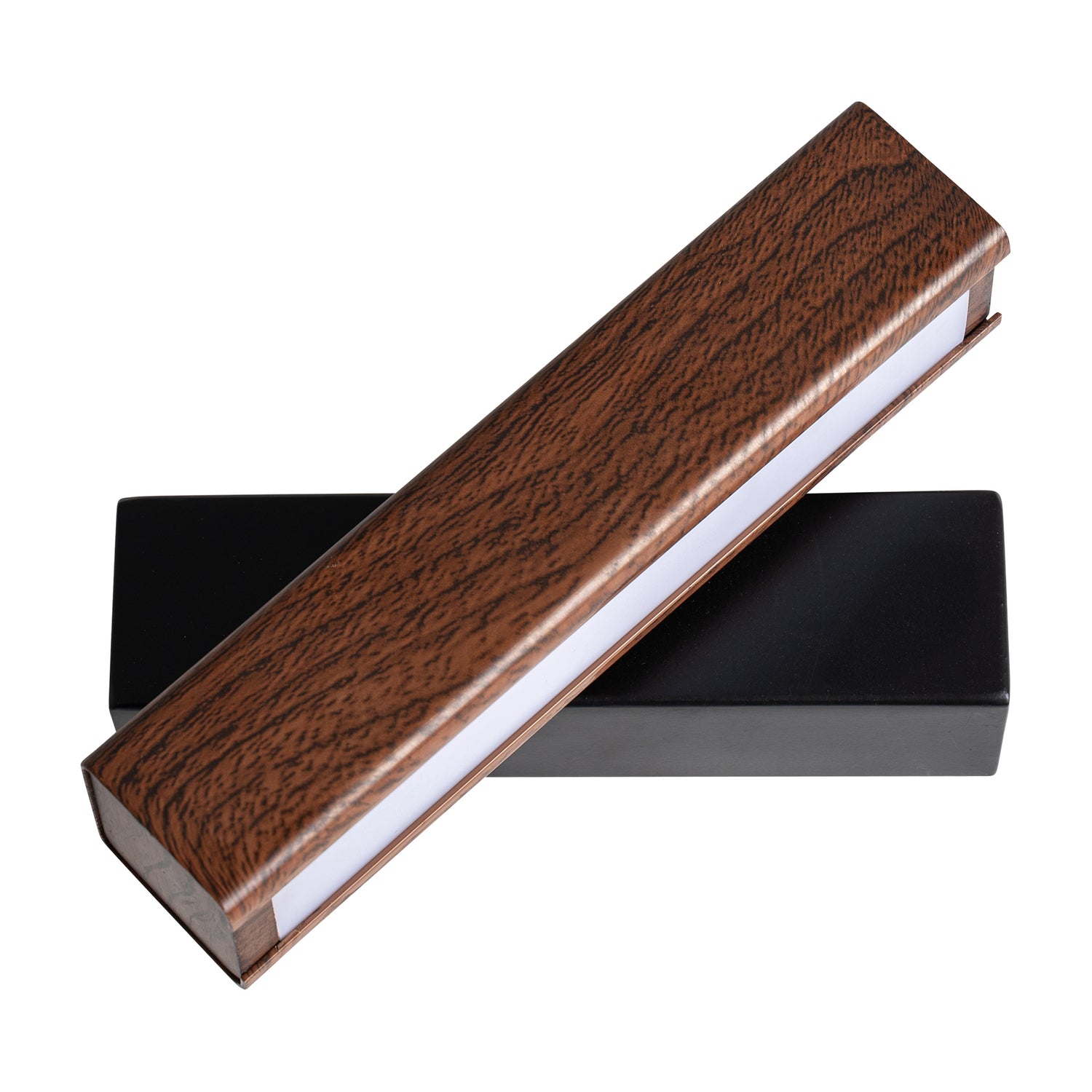 Ariel Wandlamp 20x10x4 cm