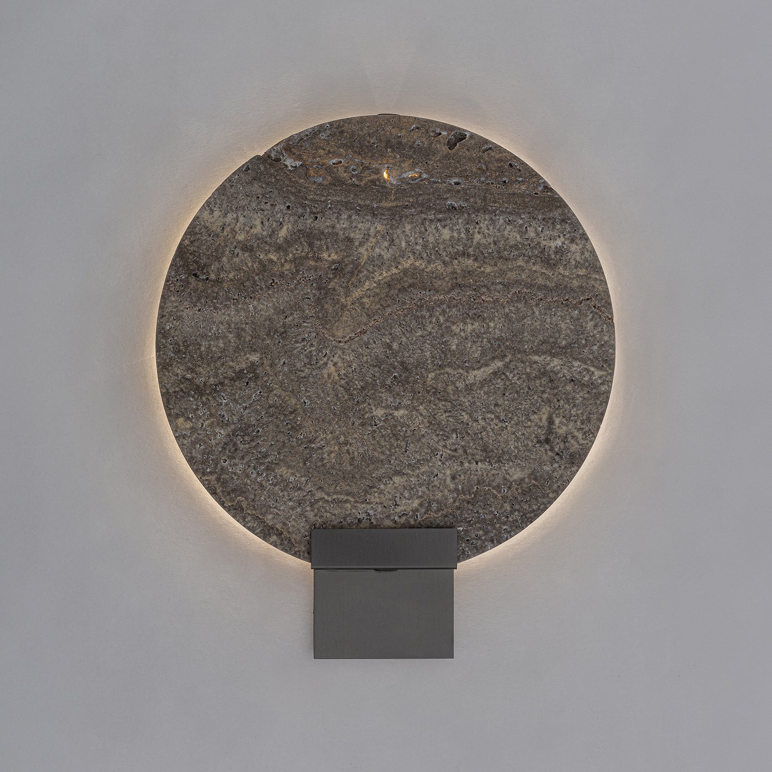 Jalhe Wandlamp 22x4x27 cm