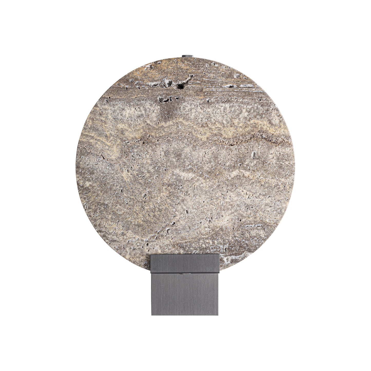 Jalhe Wandlamp 22x4x27 cm