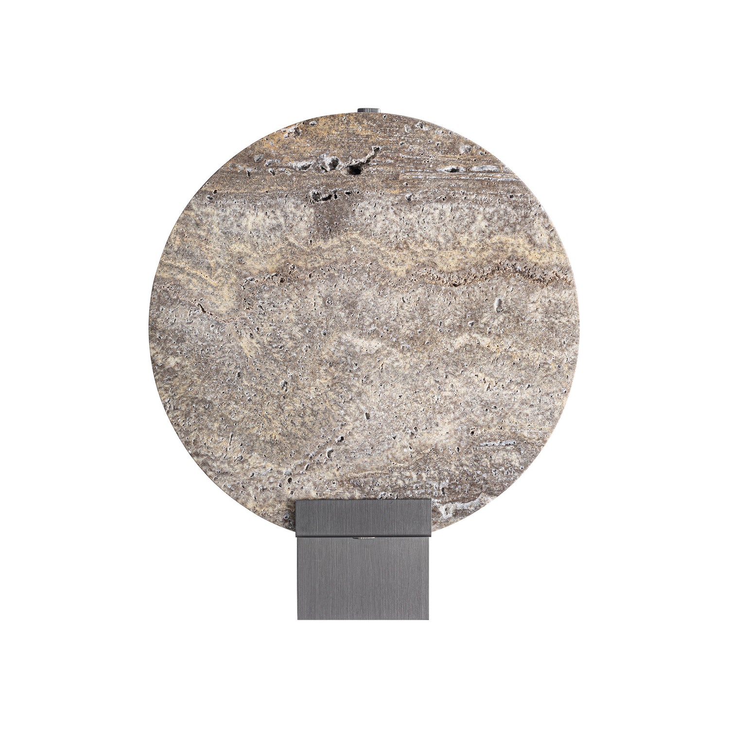 Jalhe Wandlamp 22x4x27 cm