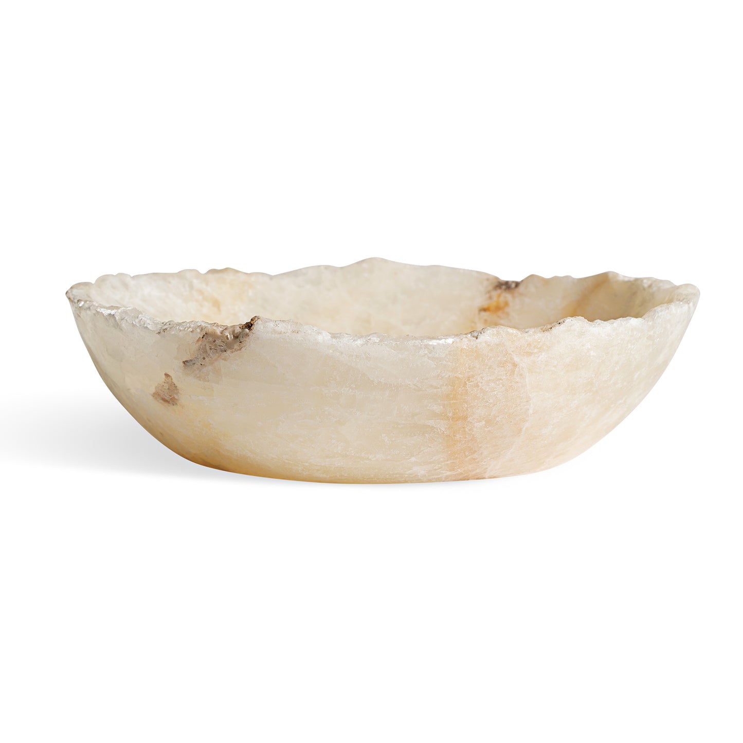 Shinju Centerpiece 40x31x11 cm