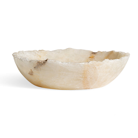 Shinju Centerpiece 40x31x11 cm