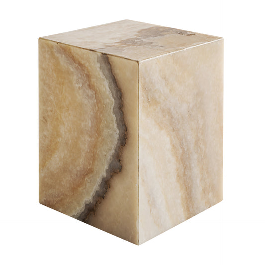 Magland Bijzettafel S.Magland 35x35x45 cm