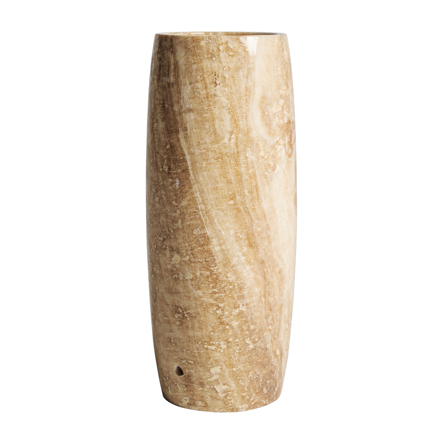 Magland Vaas S.Magland 14x14x35 cm
