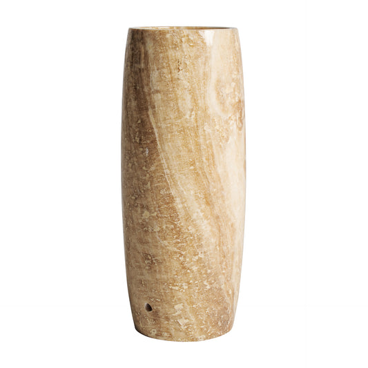 Magland Vaas S.Magland 14x14x35 cm