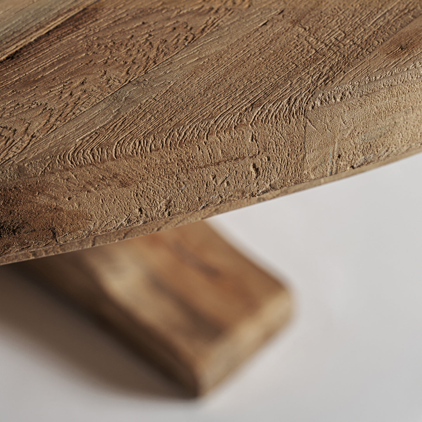 Gyor Eettafel 180x180x77 cm