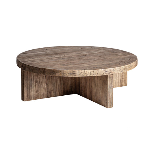 Norvik Salontafel 101x101x30 cm