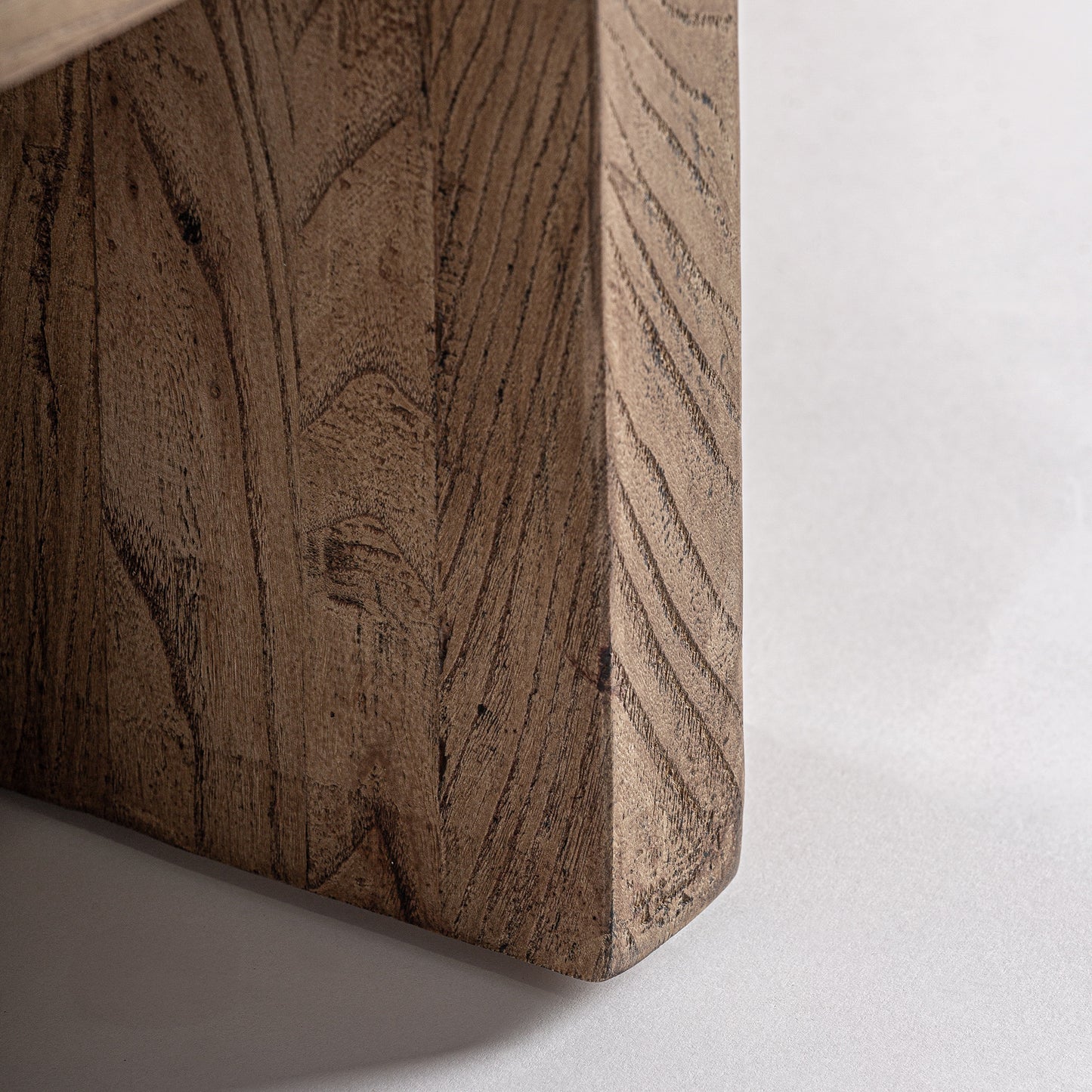 Norvik Salontafel 101x101x30 cm