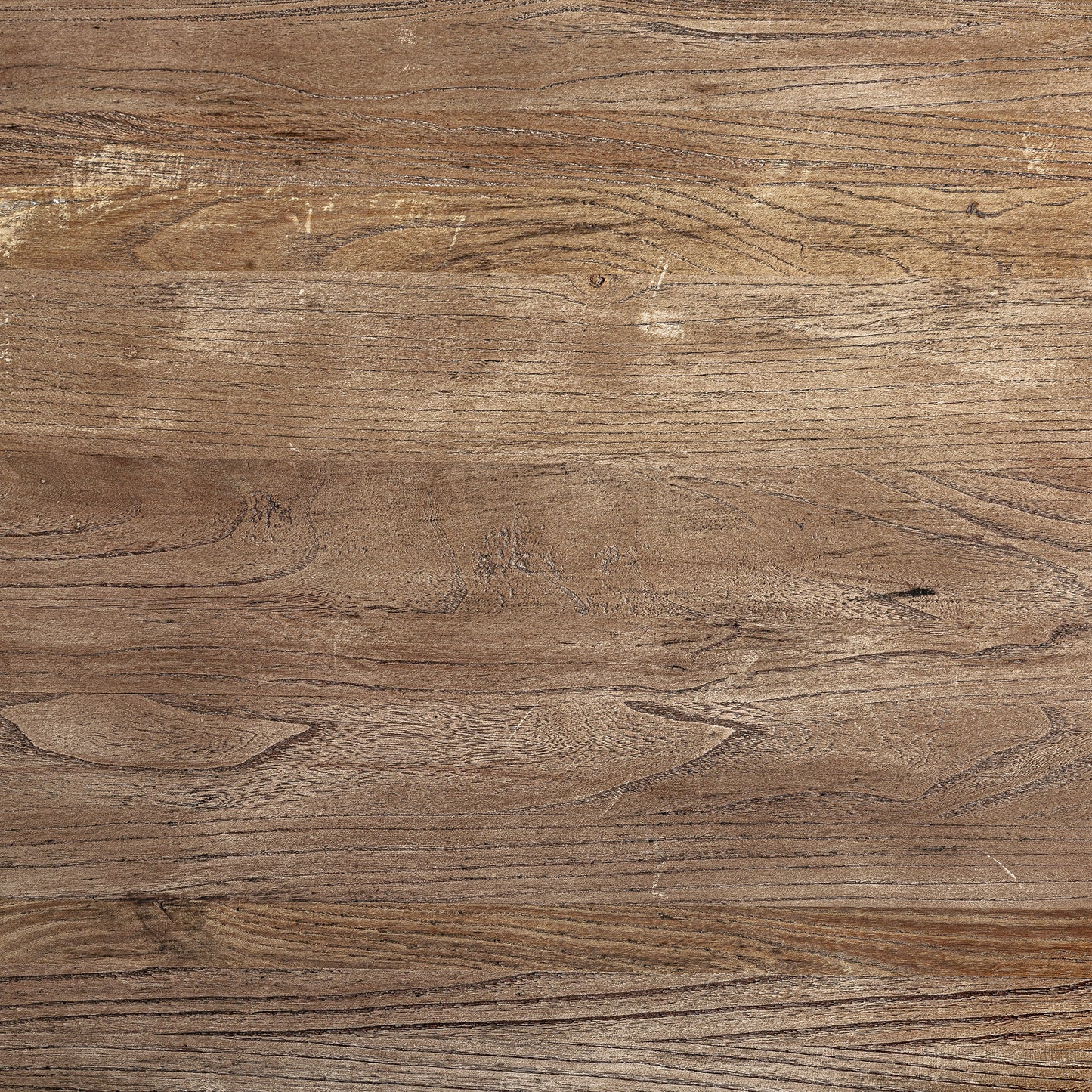 Norvik Salontafel 101x101x30 cm