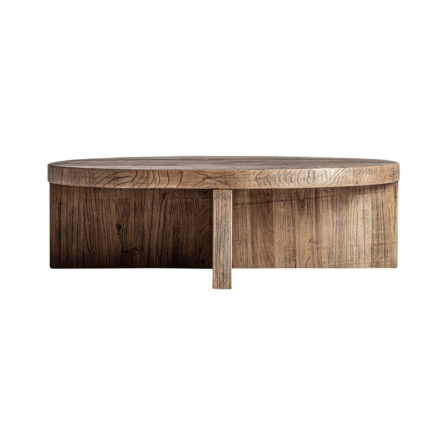 Norvik Salontafel 101x101x30 cm
