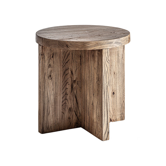 Norvik Bijzettafel 60x60x60 cm
