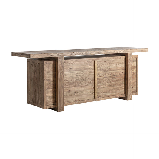 Norvik Bartafel S.NORVIK 280x75x105 cm