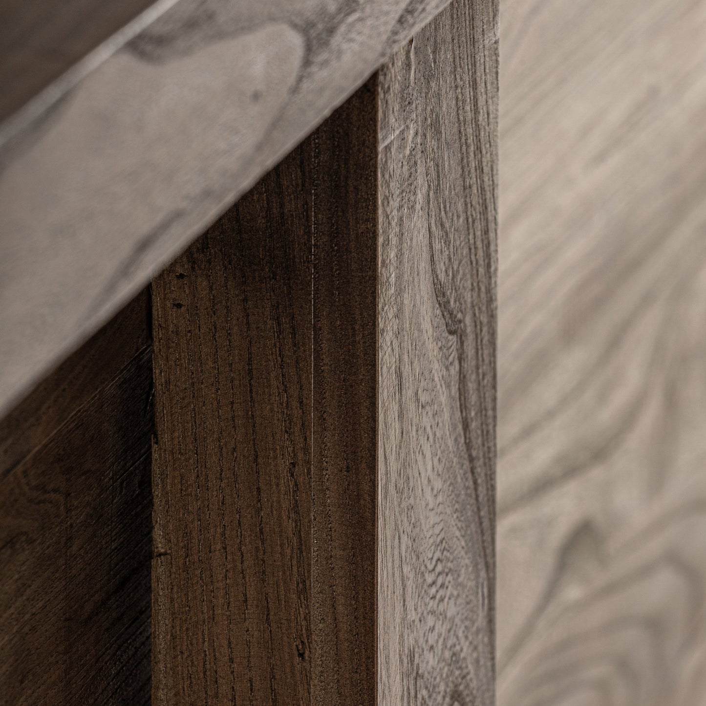 Norvik Bartafel S.NORVIK 280x75x105 cm