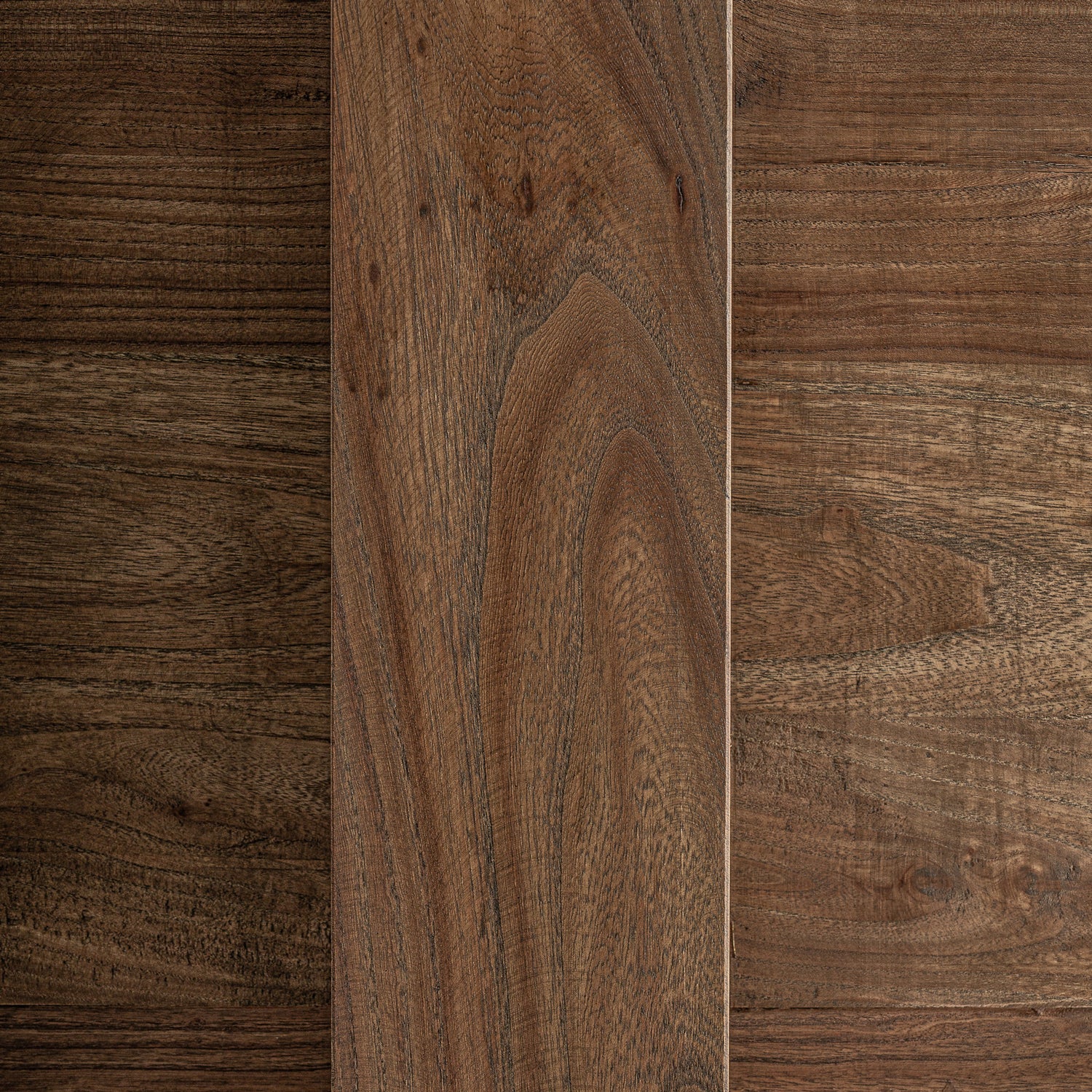 Norvik Bartafel S.NORVIK 280x75x105 cm