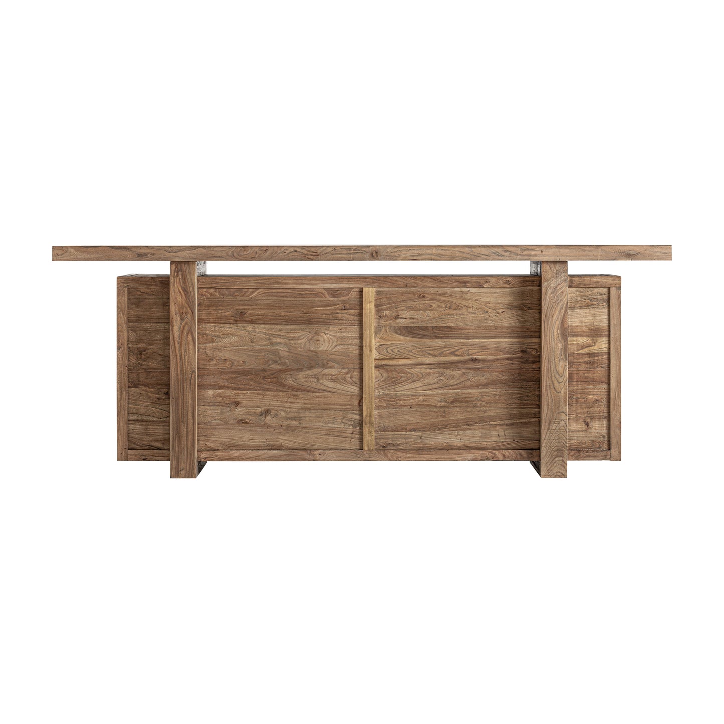 Norvik Bartafel S.NORVIK 280x75x105 cm