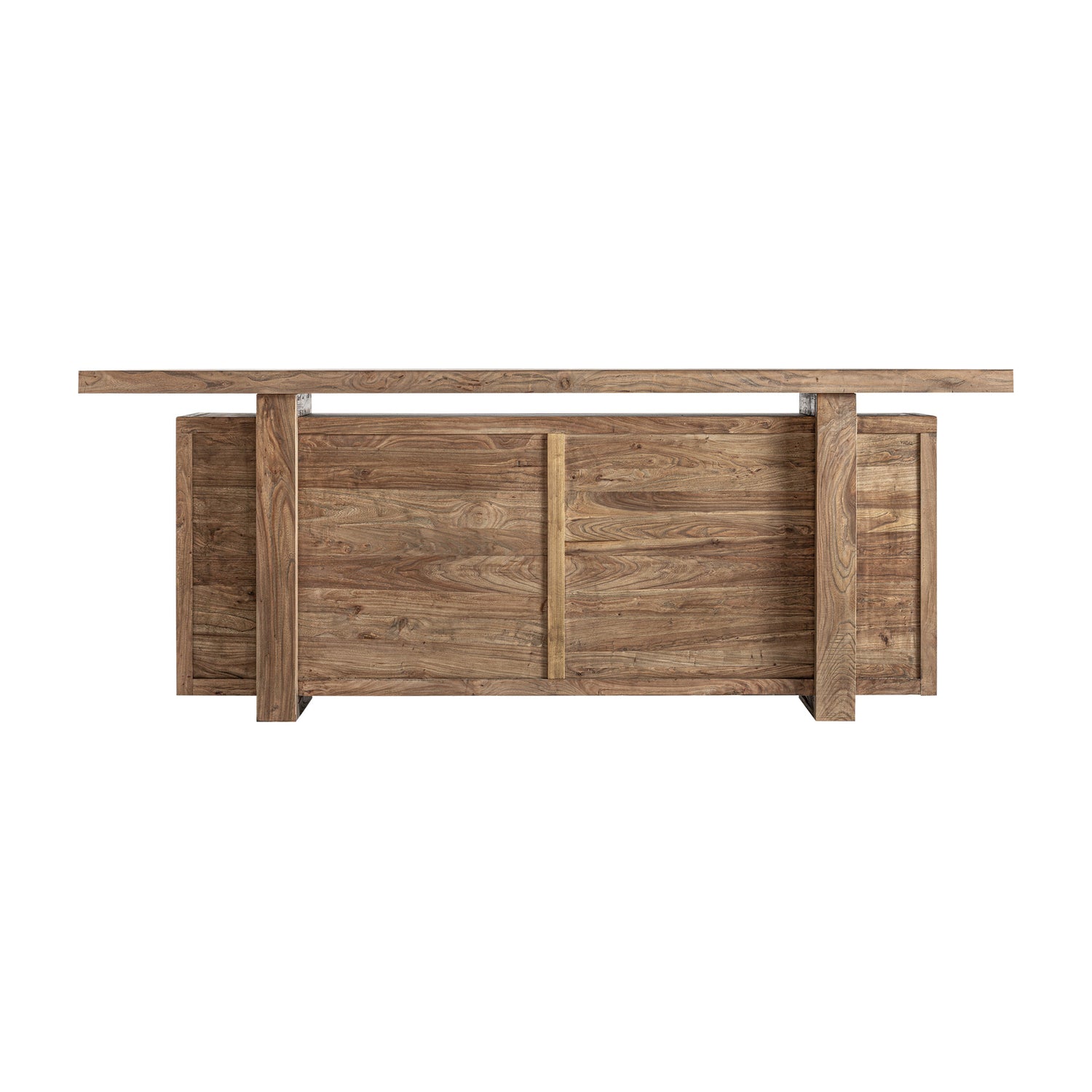 Norvik Bartafel S.NORVIK 280x75x105 cm