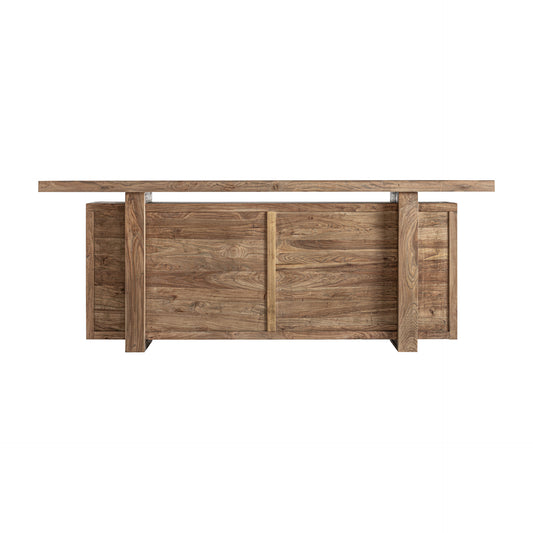 Norvik Bartafel S.NORVIK 280x75x105 cm