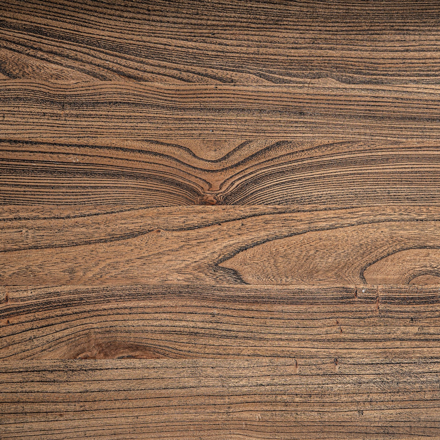Norvik Eettafel S.Norvik 220x100x75 cm
