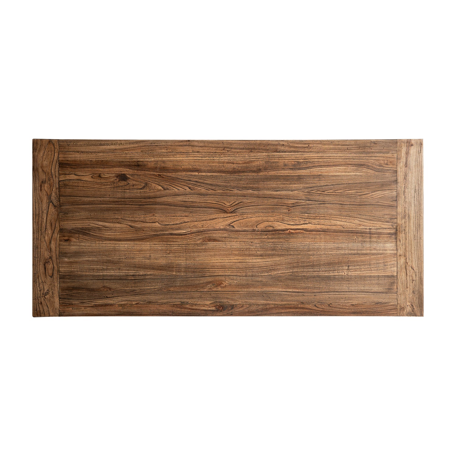 Norvik Eettafel S.Norvik 220x100x75 cm
