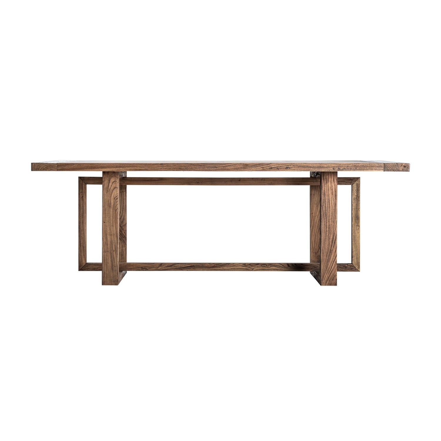 Norvik Eettafel S.Norvik 220x100x75 cm