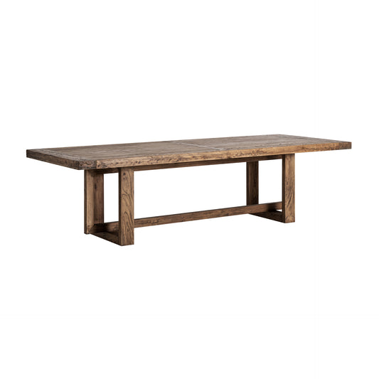 Norvik Eettafel S.Norvik 280x105x75 cm