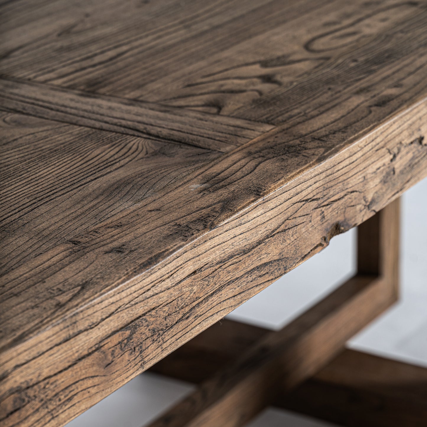 Norvik Eettafel S.Norvik 280x105x75 cm
