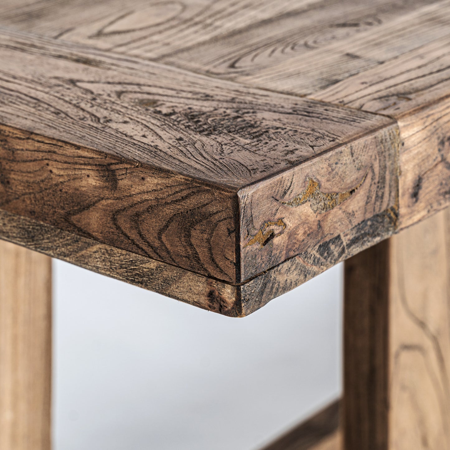 Norvik Eettafel S.Norvik 280x105x75 cm