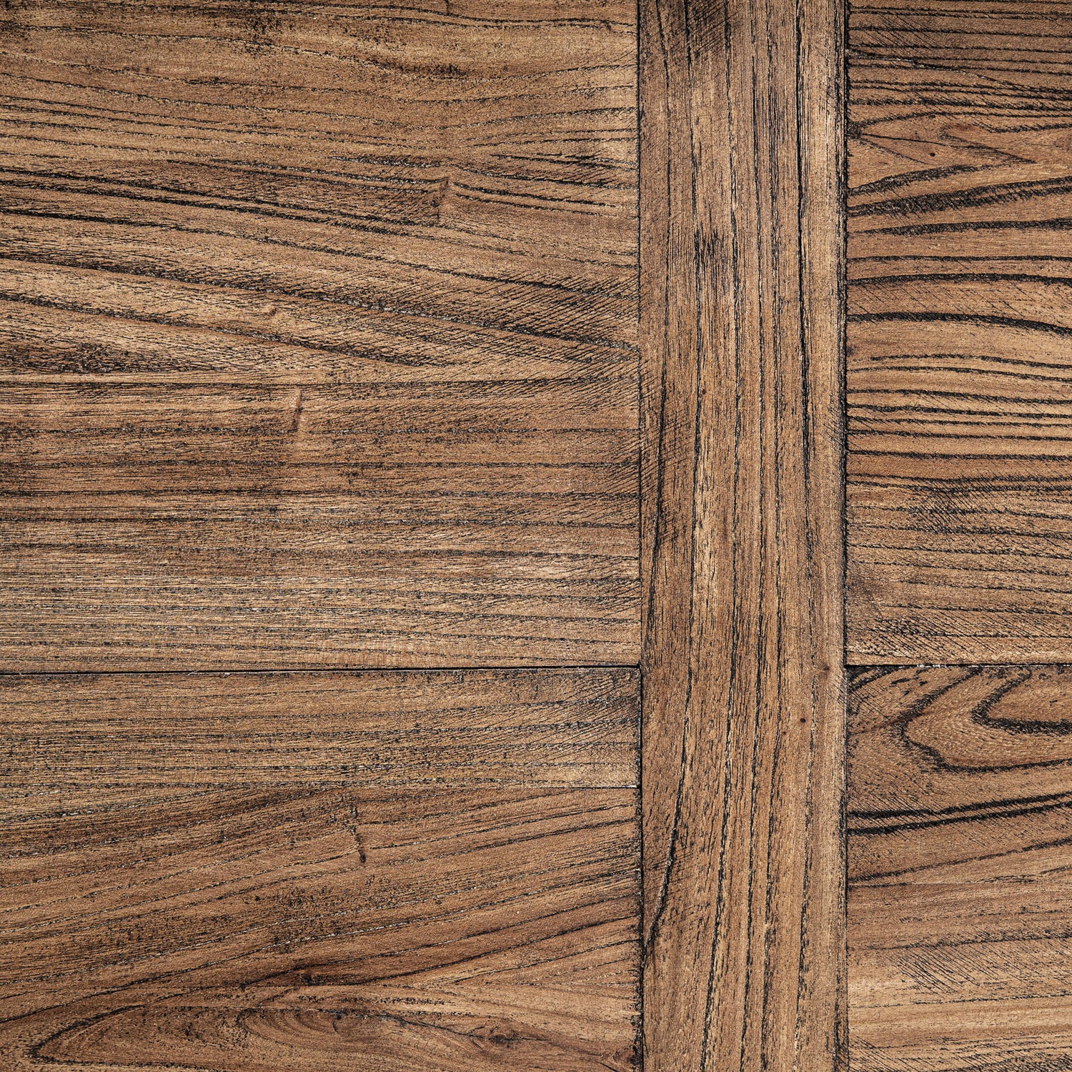 Norvik Eettafel S.Norvik 280x105x75 cm