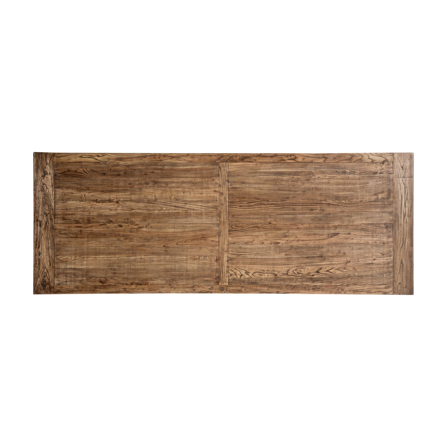 Norvik Eettafel S.Norvik 280x105x75 cm