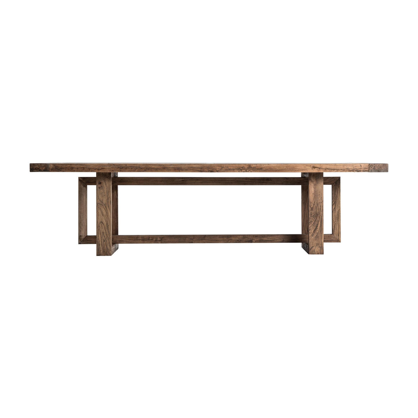 Norvik Eettafel S.Norvik 280x105x75 cm