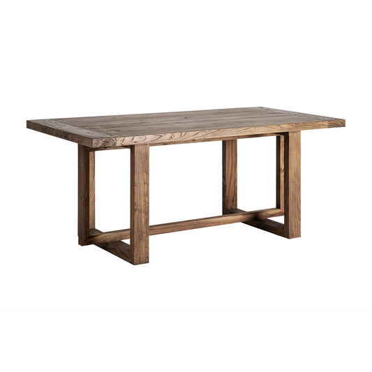 Norvik Bureau S.Norvik 185x90x76 cm