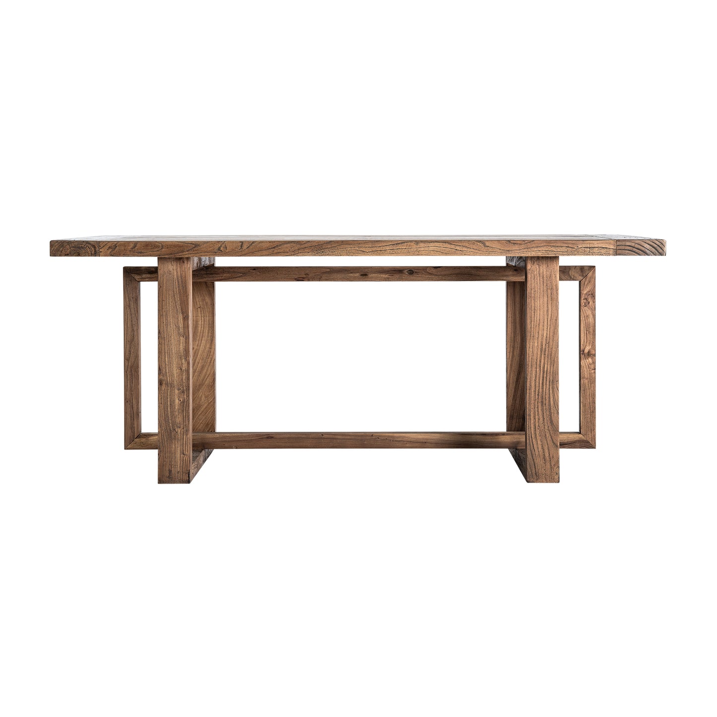 Norvik Bureau S.Norvik 185x90x76 cm