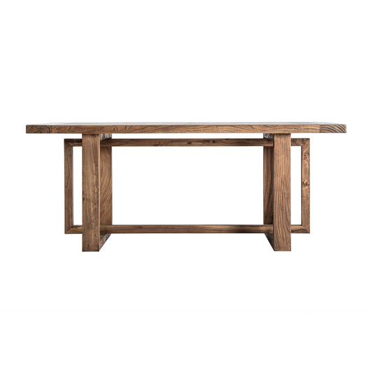 Norvik Bureau S.Norvik 185x90x76 cm