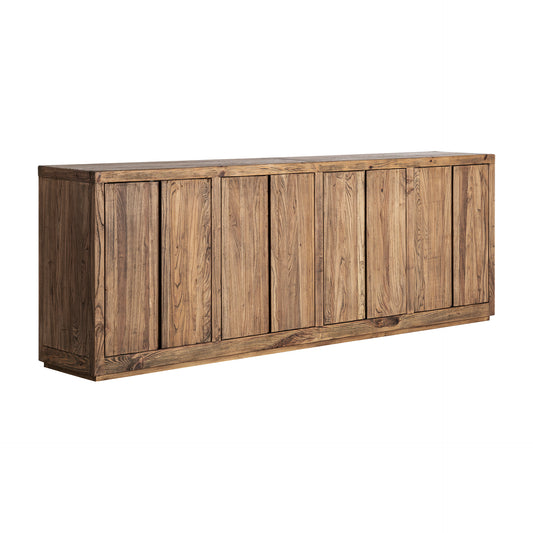 Norvik Dressoir S.Norvik 280x48x97 cm