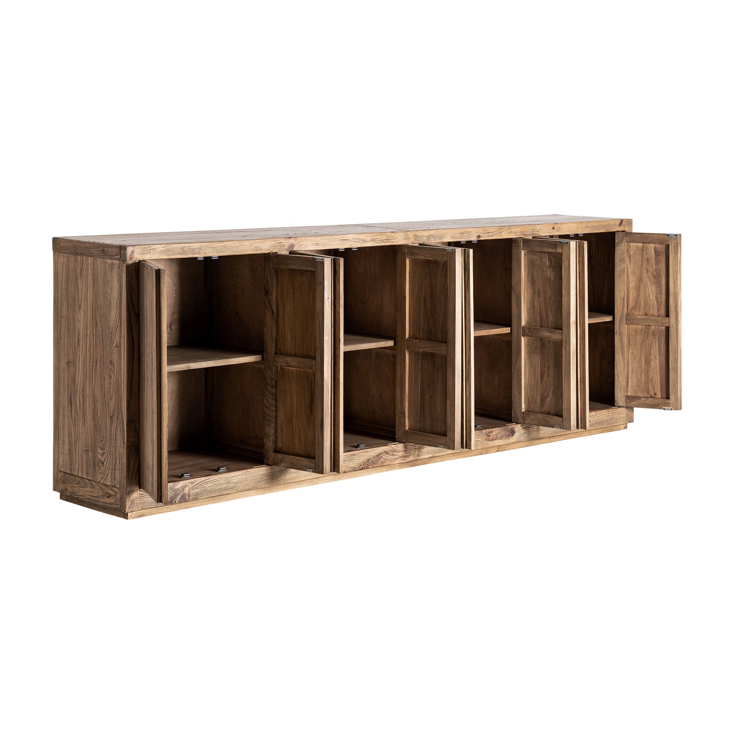 Norvik Dressoir S.Norvik 280x48x97 cm