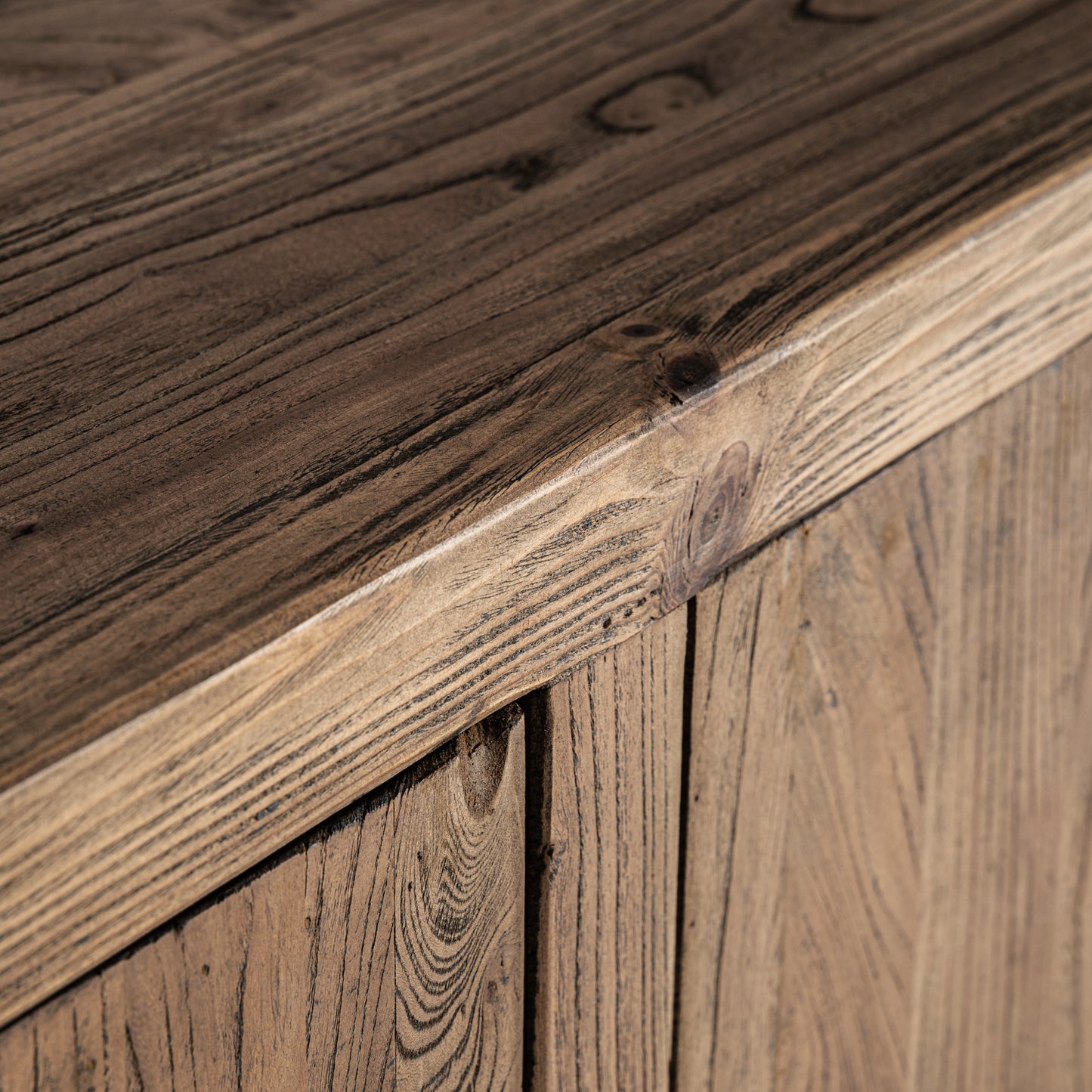 Norvik Dressoir S.Norvik 280x48x97 cm