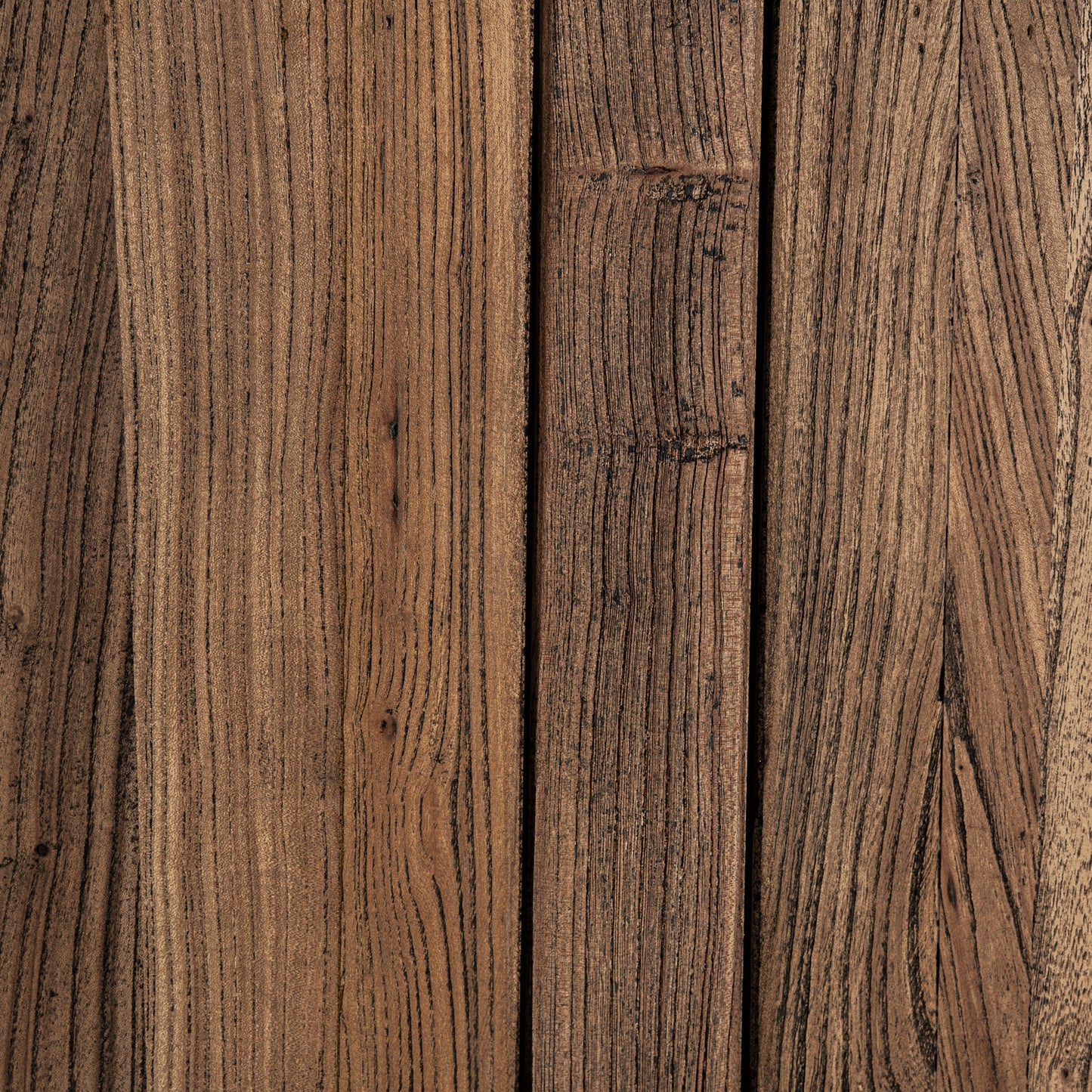 Norvik Dressoir S.Norvik 280x48x97 cm